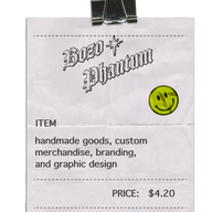 Bozophantum.com